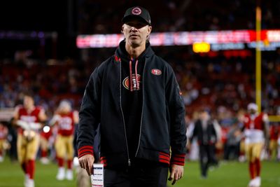 NFC West news: 49ers fire defensive coordinator after 1 year again