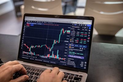 Crypto data platform SoSoValue raises $15 million in new funding to launch multi-coin indices