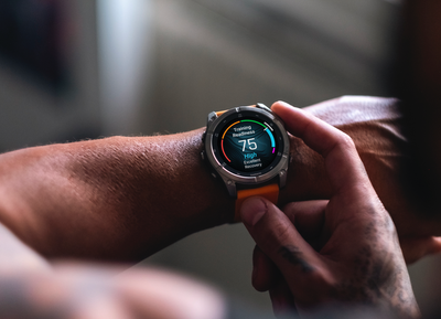 Garmin Connect down: Smart watches around the world not working properly amid online outage