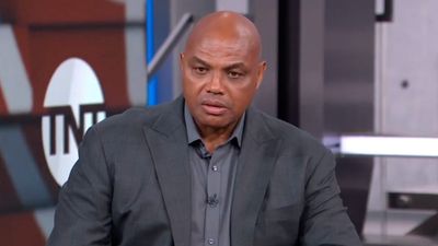 Charles Barkley Crushes Lakers With Blunt Six-Word Message After Ugly Loss to Mavs