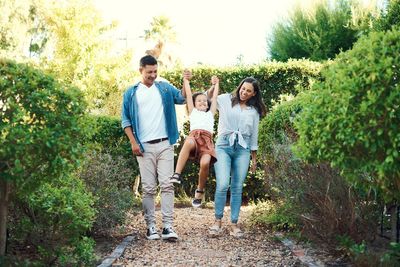 National Trust discount codes for June 2025 – how to save up to 25%