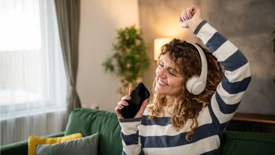 Financial Planning: Sisters Should Be Doin' It for Themselves