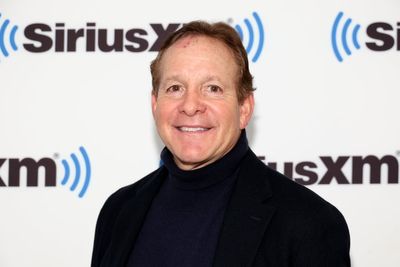 Steve Guttenberg helps firefighters battling Los Angeles wildfires as state of emergency declared