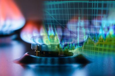 Natural Gas Demand to Surge: Top 3 Stocks and ETFs to Consider