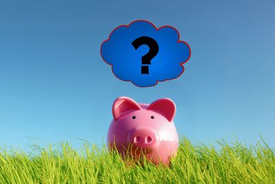 Where to Store Your Cash in 2025