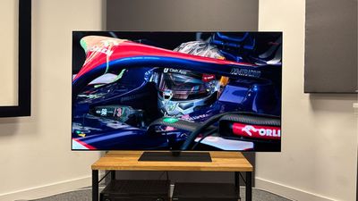 LG G5 vs C5: which 2025 LG OLED TV should you buy?