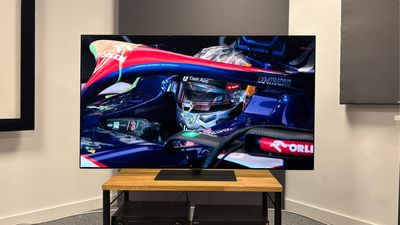 LG G5 vs C5: which 2025 LG OLED TV should you buy?