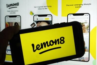 Lemon8: The Rising Tiktok Alternative Amid U.S. Ban