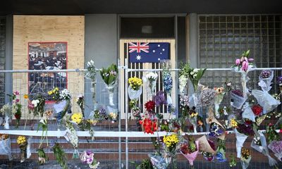 Acts of hate are on the rise in Australia – but naming them is proving fraught