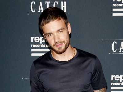 Liam Payne’s cause of death confirmed after One Direction star’s Buenos Aries hotel balcony fall