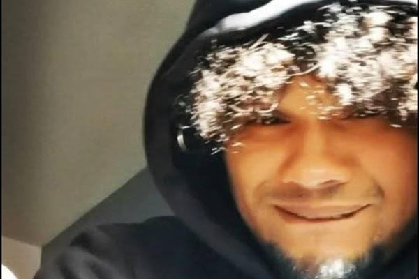 Family of man shot dead by police on Christmas Eve ‘demand justice’