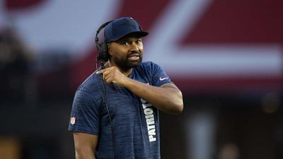 Jerod Mayo Decided to Play Cards Over Watching Film After Patriots Loss to Cardinals