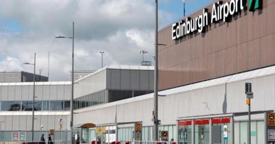 Scottish airport increases pick-up and drop-off charges for passengers