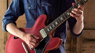 “I’ve seen firsthand how technology and innovation have reshaped the six-string landscape”: 5 reasons why new guitar players have never had it so good