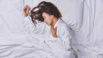 Inspire Medical's Sleep Innovations Driving Big Gains