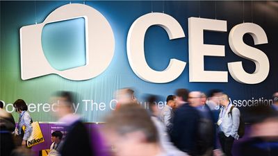 CES 2025 Day 3 — 11 new gadgets you need to see