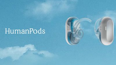 These AI earbuds from CES sound interesting but I'm not totally convinced — here's why