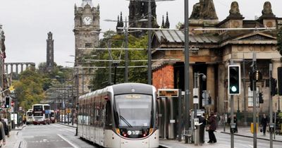 Edinburgh poised to approve visitor levy to generate £50m a year