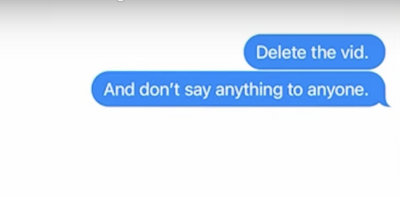 Fraternity Members Allegedly Told Brothers to 'Delete Evidence' After Setting Pledge 'On Fire' During Party: Police