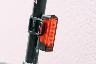 Lezyne Strip Drive Pro 400+ review: Fantastically bright light that holds securely and lasts well