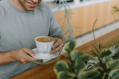 Is coffee good for you? The 5 hidden benefits of your early morning brew