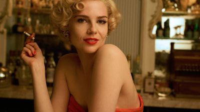 A Cruel Love: The Ruth Ellis Story: cast, plot, trailer and everything you need to know