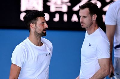 When is Australian Open 2025? Dates, schedule, British players, how to watch, prize money and latest odds