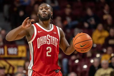 Ohio State basketball vs. Oregon: How to watch, stream the game