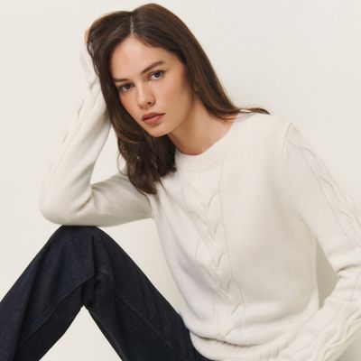 25 Hidden Gems in Reformation’s Winter Sale That Will Refresh Your New Year Wardrobe