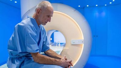 Prostate cancer: New ultrasound technique offers hope for faster, more accessible detection