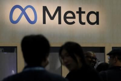 Meta Partners With Ebay To Integrate Listings On Marketplace