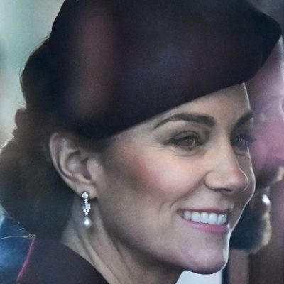 Despite 2025 Being "the Year of Reset," Princess Kate Will Likely Do This Before Going Back to Regular Duties