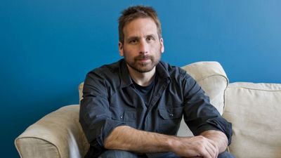 Ken Levine never expected Take-Two to shutter Irrational after Bioshock Infinite: 'The decision was made at a corporate level'