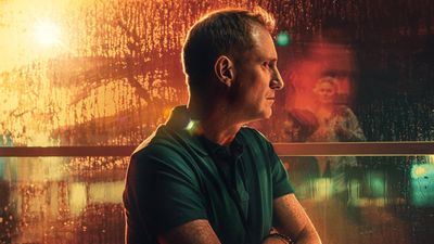 The Breakthrough ending explained: Who killed Adnan and Gunilla?