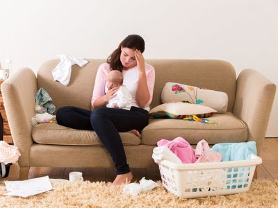 Council says parents must come to school to change children’s nappies