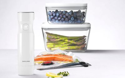 Bodybuilding food plan: Grab and go snack foods and meal prep essentials