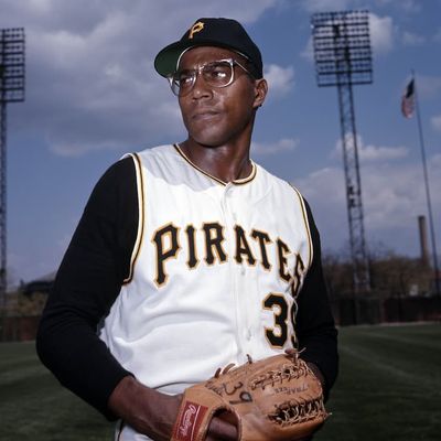 Former Pirates All-Star pitcher Bob Veale dies at age 89