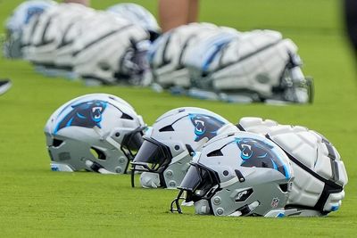 Panthers could be forced to participate in upcoming season of HBO’s ‘Hard Knocks’