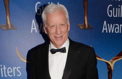 James Woods’ wife’s niece offered to empty her piggy bank to help him rebuild his mansion after it was destroyed in LA wildfires