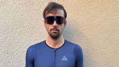 KOO Hype sunglasses review: superb coverage and clarity with little to no fogging