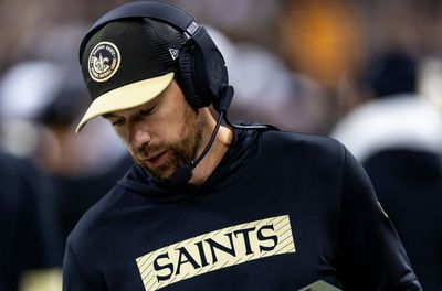 Report: Saints coach ‘a name to keep an eye on’ in Browns OC search