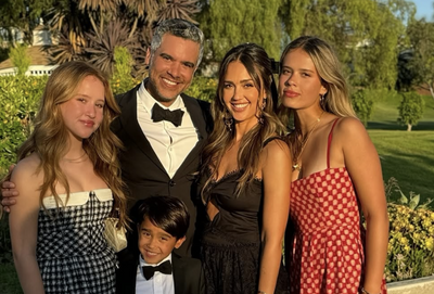 Cash Warren's Jealousy, 4-Year Breakup with Jessica Alba, and Divorce Rumours: What's Going On?