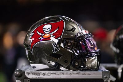 Titans Request to Interview Bucs Assistant GM John Spytek