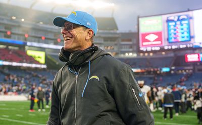 Everything you need to know about Chargers’ NFL playoffs record, history