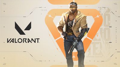 Valorant's newest agent Tejo arrives — and he's free for Xbox Game Pass subscribers