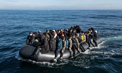 Migrant exploitation is a progressive issue. That’s why we will now take the toughest steps ever to stop it