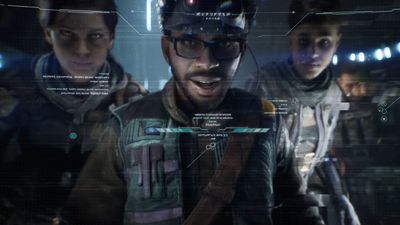 After a Game Awards reveal followed by 2 years of nothing, multiplayer Transformers game canceled as devs focus on "other projects" like an open-world survival game