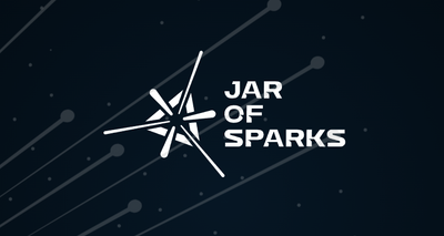 Studio Jar of Sparks Suspends Development Work To Look for New Publisher After NetEase Games Pulls Funding