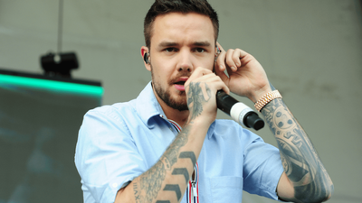 Liam Payne’s Cause Of Death Officially Confirmed As ‘Polytrauma’ By Coroner