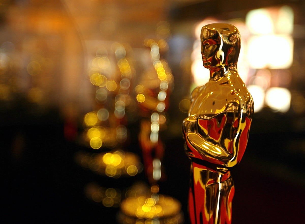Academy pushes 2025 Oscars nominations back and…